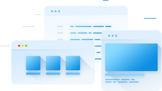 corporate-window-img