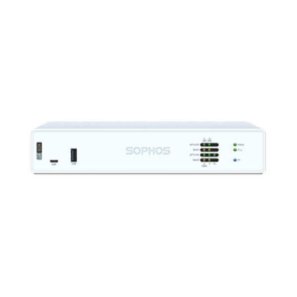 SOPHOS_XGS_87w_Next-Gen_Firewall_Device.jpg
