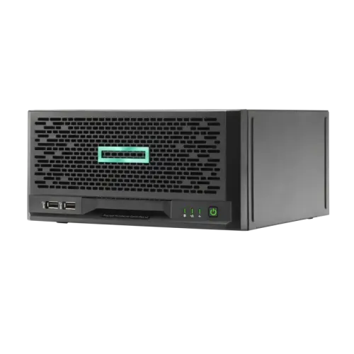 proliant-microserver-gen10-plus-v2-01-500x500